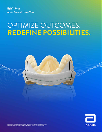 Abbott Cardiac Surgery